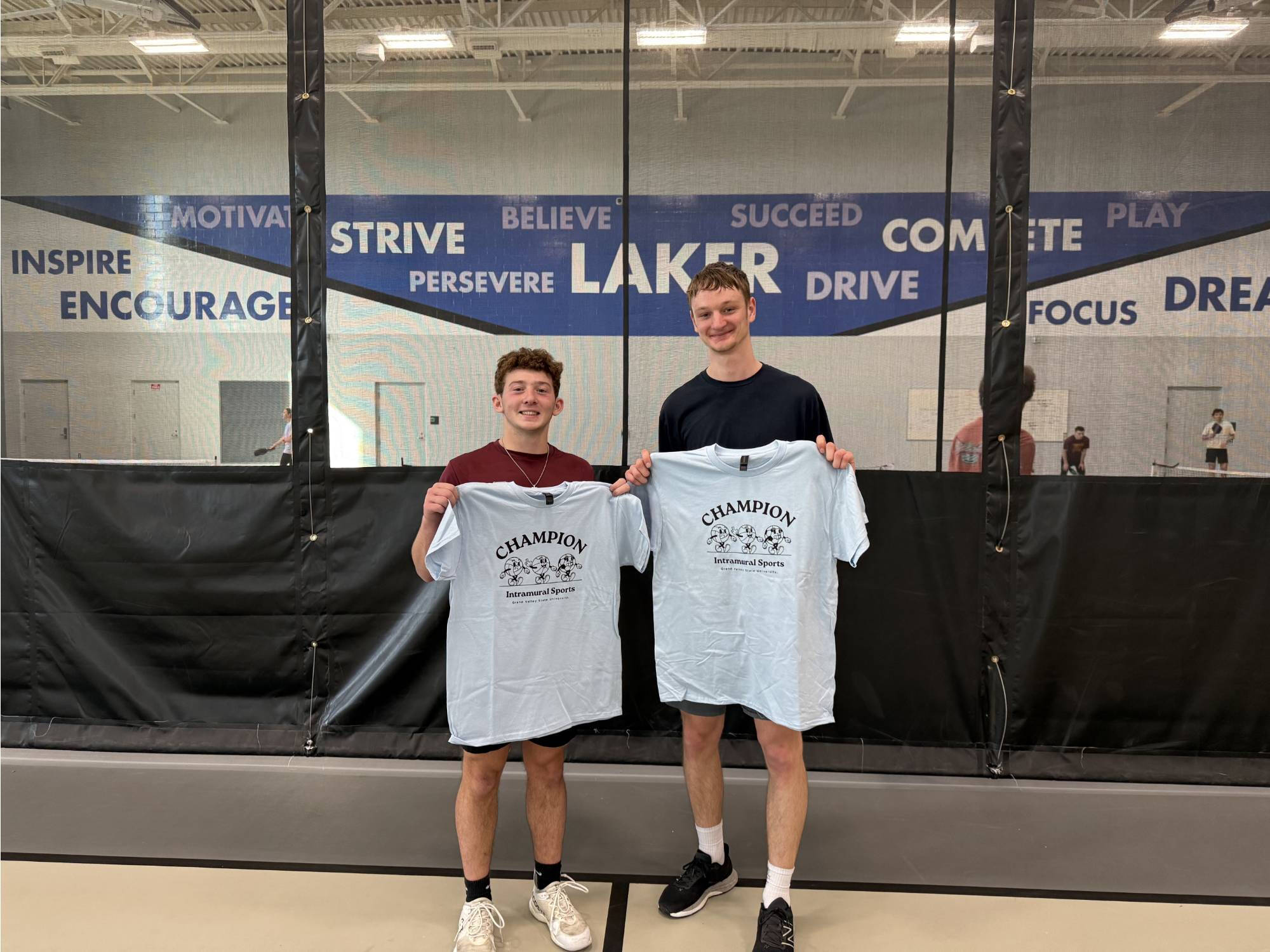 winter 2025 pickleball champions league 2